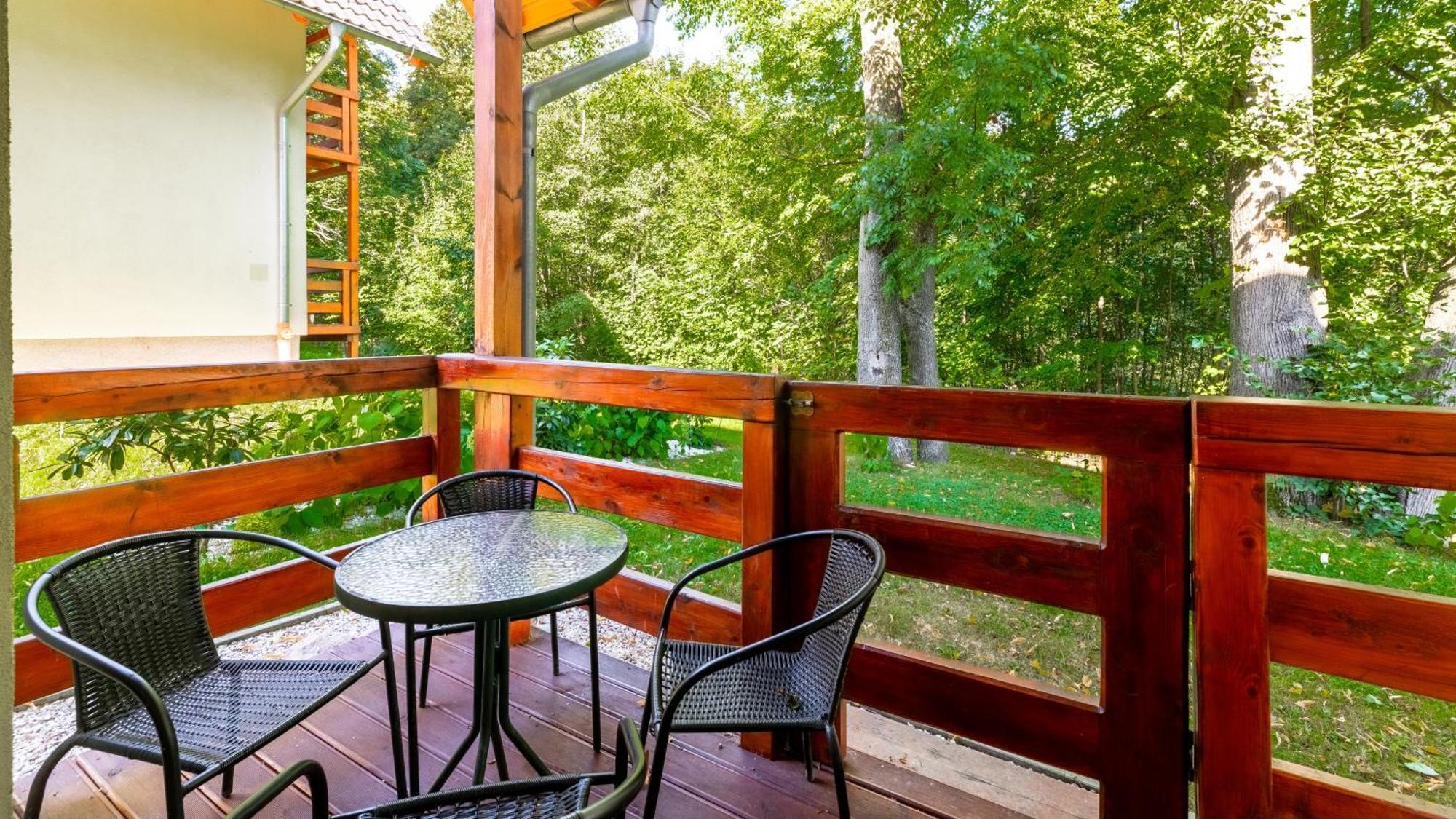 Apartamenty Sun & Snow Karpacz Mysliwska Exterior photo