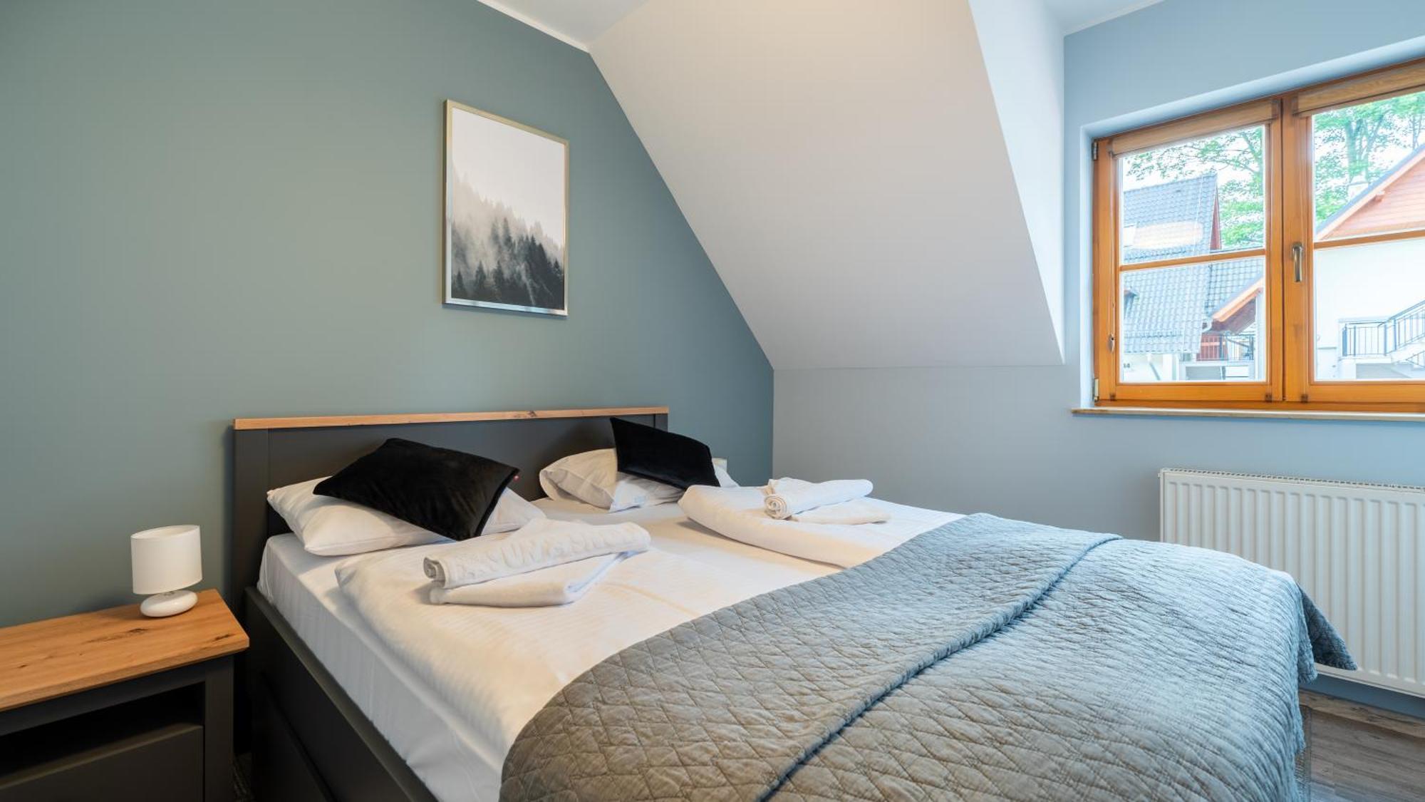 Apartamenty Sun & Snow Karpacz Mysliwska Exterior photo