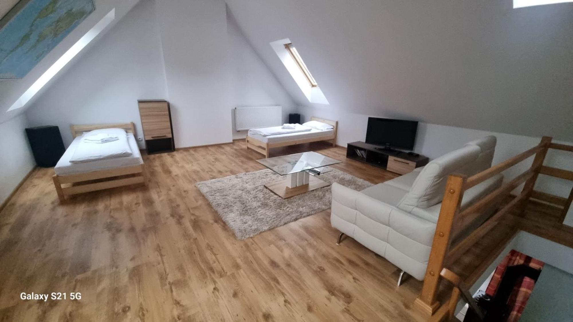 Apartamenty Sun & Snow Karpacz Mysliwska Exterior photo
